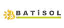 Batisol - logo
