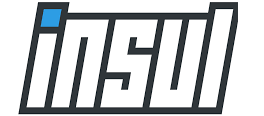 Insul - logo