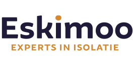 Isovan  - ﻿Isolatiebedrijf logo