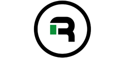 Reno-Solutions   - ﻿Isolatiebedrijf logo